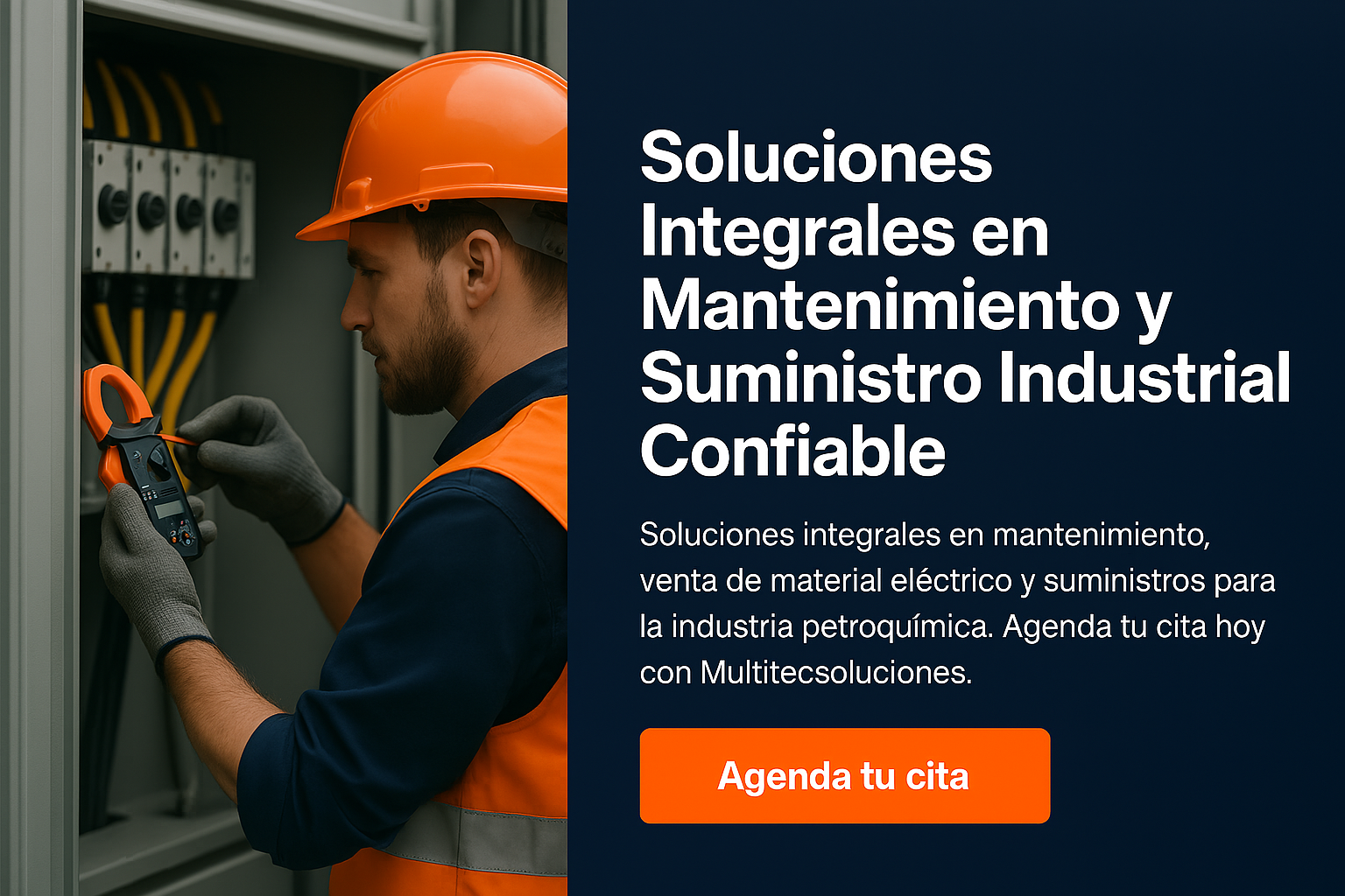 Seccion contacto 